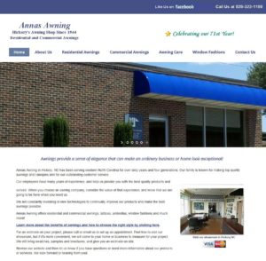 The Site Station Web Design Company