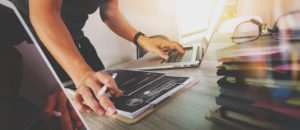 Hickory NC Website Design