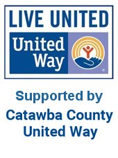 United Way logo2